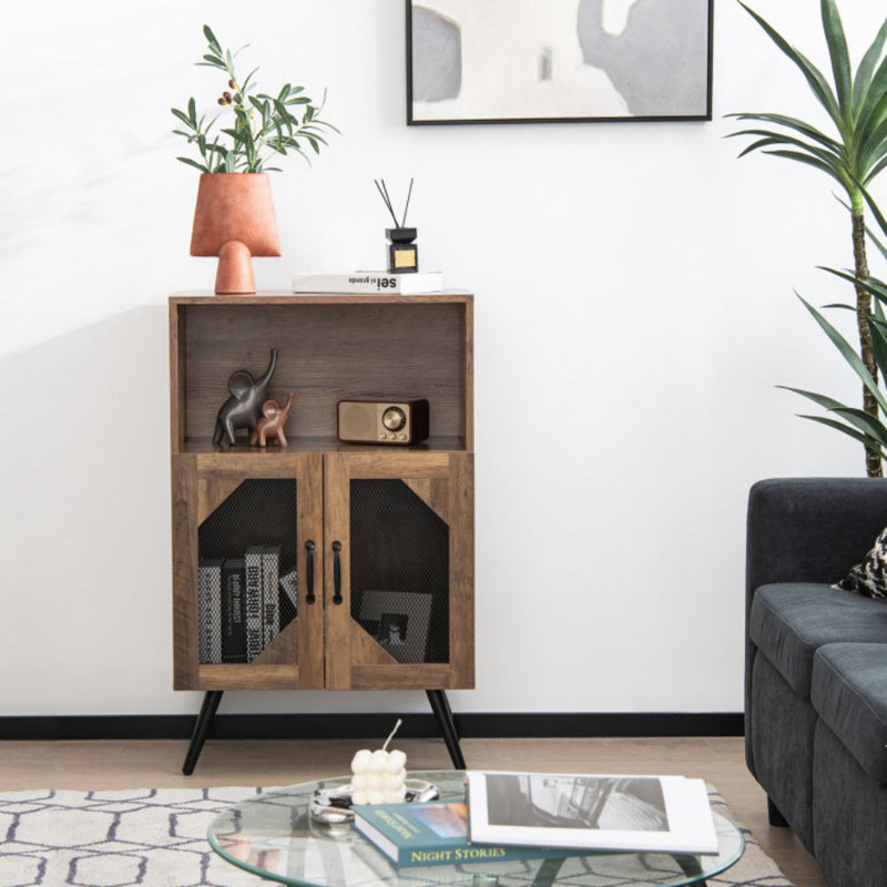 23.5'' Sideboard
