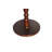 Accent Round Table-121081410
