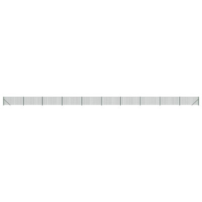 Aune 80 cm H