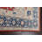 One-of-a-Kind 8'11" X 11'6" Wool Area Rug in Red