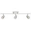 Tête de rail Lincoln-70376339