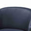 Fauteuil demi-tonneau Ardena-239509315