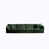 Green Chenille is out of stock