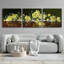 Epic Art «Old Fashioned Roses» par Christopher Pier «Old Fashioned Roses» par Christopher Pierce-101672482