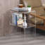 Gayna Side Table