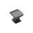 Hudson Square Knob-114490470-114490471