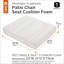 Coussin d’extérieur Pina-850526778