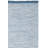 Cotton Indoor Rug-23025281