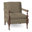 Noisette 9508