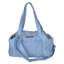 Kathrine Pet Carrier-1527310620