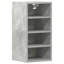 Hanging Cabinet Riga-1267746749