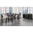 Kilby Extendable Solid Wood Dining Table