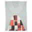 Arches Throw Blanket-2101094843