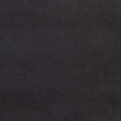 Velvet Encyclopedia II Fabric