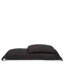 Rectangular Cushion Cover-52019841