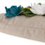 Housse de coussin décoratif-100147421