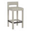 Thom Filicia Home 32"Utica Bar Stool-44625849