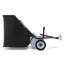 Camion basculeur 1000 lb.