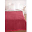 Couverture épaisse en laine lavable Laine-66070452-24231219