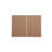 Sabine Metal Rectangle Wall Mirror-86933727-86867421
