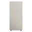 Superchoice 5 Drawer Dresser-38098903
