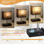 Lampe de bureau USB-1707286082-1712911652