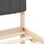 Solid Wood Bed-2109339211-2109339207