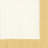 Horvath Cotton Tailored Cafe Curtain-2061929792-2061929855