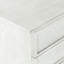 Commode 3 tiroirs Hudson-556767768