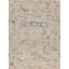 Cascade Hand Knotted Wool Area Rug-1036826773