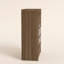 Commode 5 tiroirs 31,5 po Arden