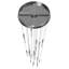 Boa 21 - Light Pendant-1170299574