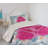 Farmhouse / Country Coverlet