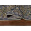 Tapis traditionnel 8 x 12