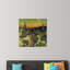 Vincent Van Gogh - Wrapped Canvas Painting-21212732