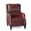 Schaumburg Recliner-1395810142-1395809068-1395809230