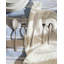 Nuovo Milano Stainless Steel Dinner Fork-96213438