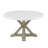 Amaryon 5 - Piece Dining Set