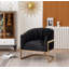 Fauteuil demi-tonneau Tellico-1567859006