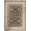 Cornwall Wool Oriental Area Rug