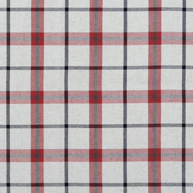 Rio Grande Ventura Performance Fabric, Marron