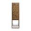 Armoire à barre romaine-565180912