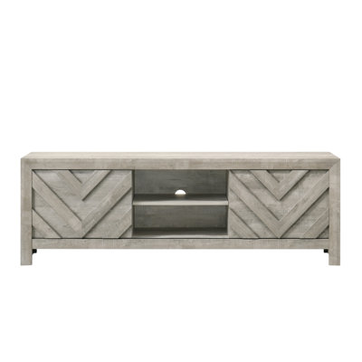 Meuble télé 1pc