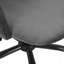 Chaise de travail Davyne