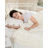 Throw Weighted Blanket-1607218363-1607218356-1606936177