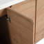 Freestanding Standard With Top-392431404