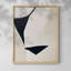 "ABSTRACT Series DCXLIV" par J Paul-848655028-848654987
