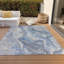 Tapis intérieur / extérieur lavable en machine Cinead ACN1681-104403557