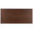 Whisman Writing Desk-1573366216