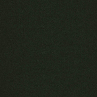 Wesco Fabric